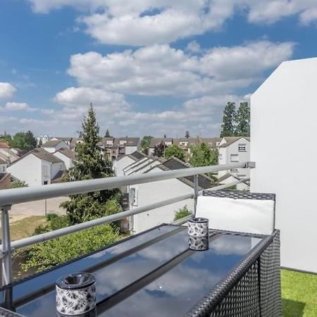 Apartamento Le Square Des Sapins Orléans Exterior foto